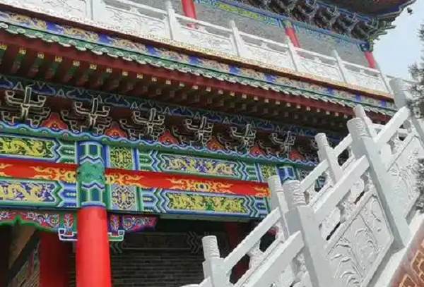 大连仿古线雕栏杆 严选好货